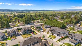 Premium Villa for Family Reunions & Wedding Stays - 4