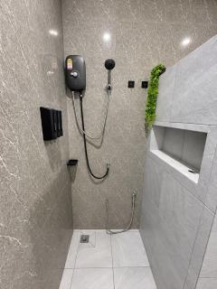 Modern Tropical House - 2BR - 5min Bangrak Beach - 4