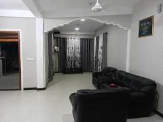 House for rent Trincomalee accomodation - Trincomalee - 1