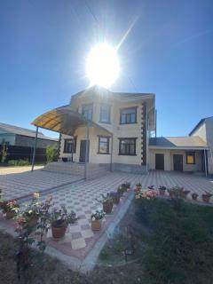Bai Guest House - 0