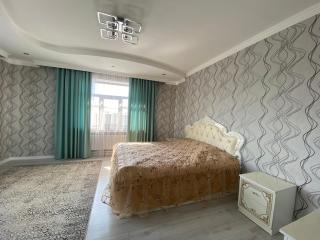 Bai Guest House - 3