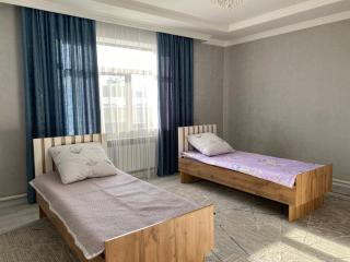 Bai Guest House - 5