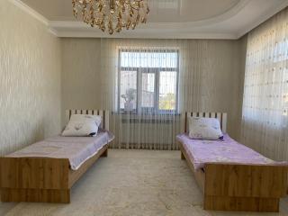 Bai Guest House - 4