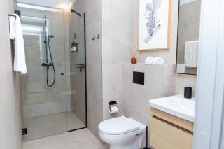 Esplanaadi 10 Studio with Terrace, Close to Beach - 6