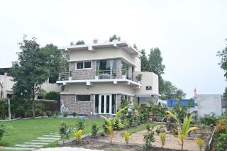Peepal Home Stay - 0