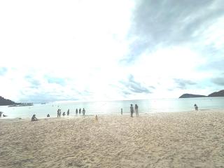 Premier Residences Phu Quoc Managed by Diamond Suite - 9