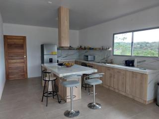 Casa Verde - 8