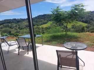 Casa Verde - 7