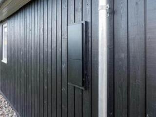 5 star holiday home in Hejls - 9