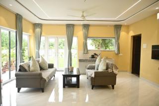 Peepal Home Stay - 3