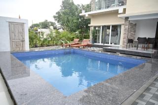 Peepal Home Stay - 2