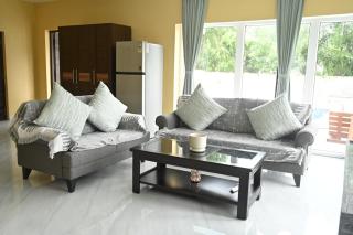 Peepal Home Stay - 1