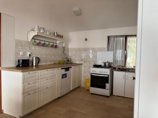 Holiday House Rivi - Milna - 1