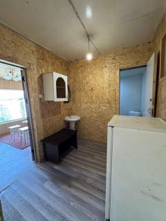 Sevan Escape - 4