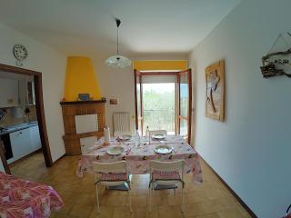 Agriturismo Boschetto - 3