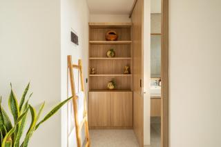 Private Villa Ayra 8E by OriVista 10min to Melasti Beach - 4