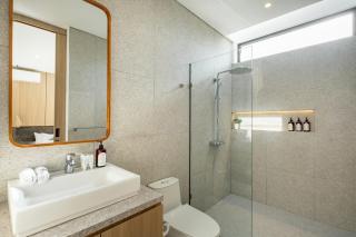Private Villa Ayra 8E by OriVista 10min to Melasti Beach - 2