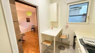 1 Room in a Shared House in Paris - 6