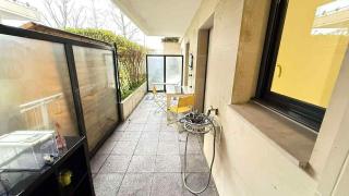 1 Room in a Shared House in Paris - 4