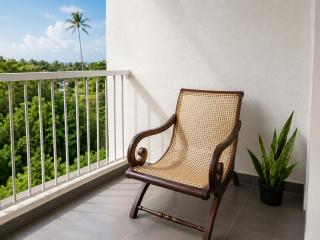 Signature - 2BR - Duluxe - Santorini - Negambo - 4