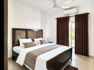 Signature - 2BR - Duluxe - Santorini - Negambo - 1