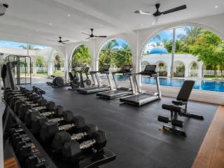 Signature - 2BR - Duluxe - Santorini - Negambo - 6