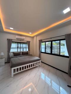 Umar Garden Home PAI - 6
