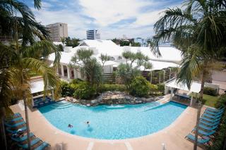 Mantra Esplanade - Cairns - 9