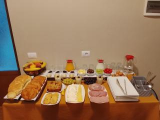 Hotel Velar - 9