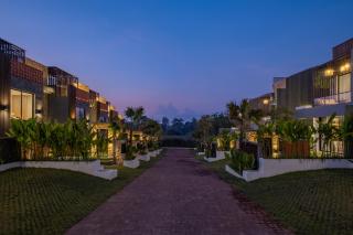 Private Villa Ayra 9D, 10min Melasti Beach - 1