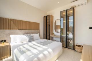 Private Villa Ayra 9D, 10min Melasti Beach - 6