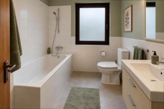 SM guesthouse in Ratece, Slovenia - 9