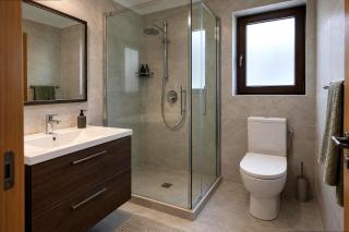SM guesthouse in Ratece, Slovenia - 5