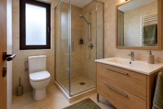 SM guesthouse in Ratece, Slovenia - 3