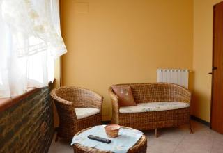 Il Casale dei Ciliegi - 5