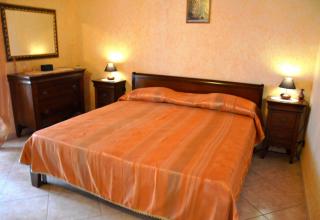 Il Casale dei Ciliegi - 4