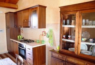 Il Casale dei Ciliegi - 3