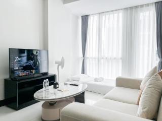 High-Floor Getaway at Mactan - 6