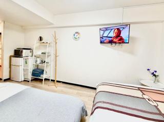Kabukicho 203-SJ0015 - 5