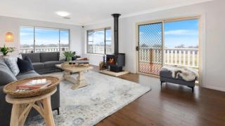Hillside Farm - Mittagong - 9