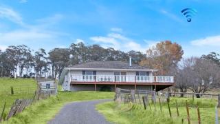 Hillside Farm - Mittagong - 0