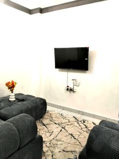 Cosy Greys Stay 1 Bedroom near Airport and Sgr - 5