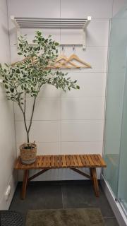 Indische kamer - 9