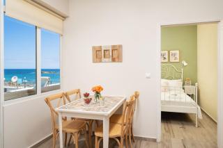 Frezia House - 5