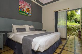 Attara Heritage Senggigi - 8