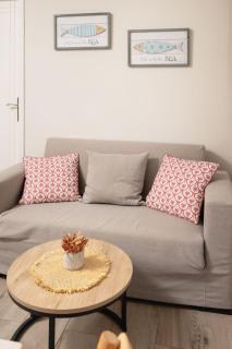 Frezia House - 3