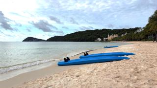 Premier Residences Phu Quoc Managed by Diamond Suite - 4