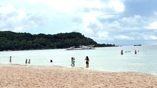 Premier Residences Phu Quoc Managed by Diamond Suite - 6