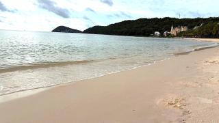 Premier Residences Phu Quoc Managed by Diamond Suite - 7