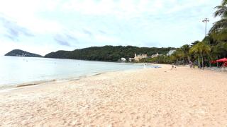 Premier Residences Phu Quoc Managed by Diamond Suite - 1